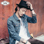 ��tm���Ƕ�ʿ������＾ţ�й��b�A�˶�ɫ��ȯ��49���]